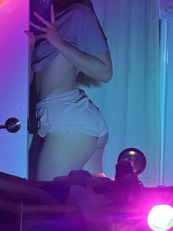 Full leaked Jordan burton private photo