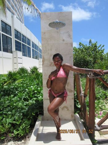 Full leaked Jordan chiles page private photo