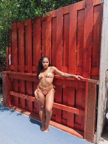 Full leaked Jordan chiles private photo