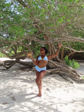 Full leaked Jordan chiles private photo