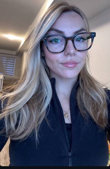 Jordan Cicchelli