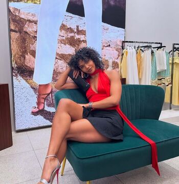 Full leaked Jordan coleman private onlyfans photo