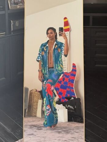 Full leaked Jordan coleman private onlyfans photo