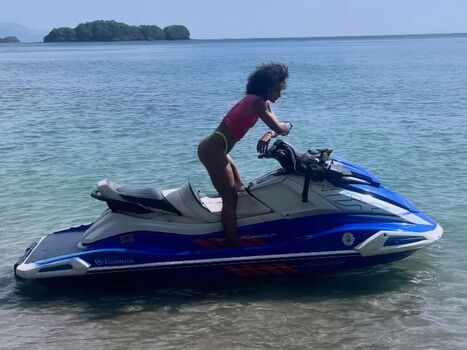 Full leaked Jordan coleman private onlyfans photo