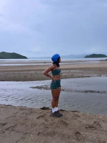 Full leaked Jordan coleman private onlyfans photo