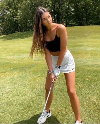 Full leaked Jordan cornelius private onlyfans photo