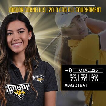 Full leaked Jordan cornelius private onlyfans photo