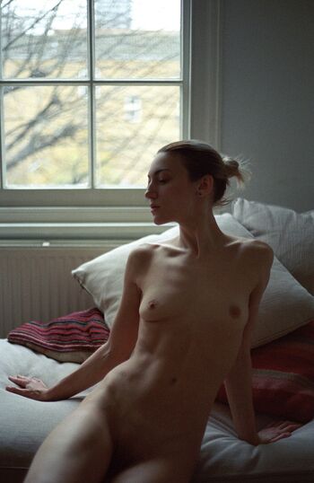 Full leaked Jordan ebbitt private onlyfans photo