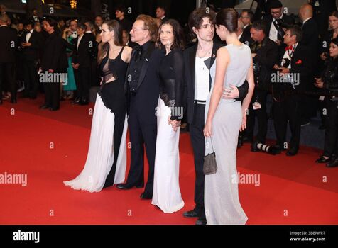 Full leaked Jordan hewson private onlyfans photo