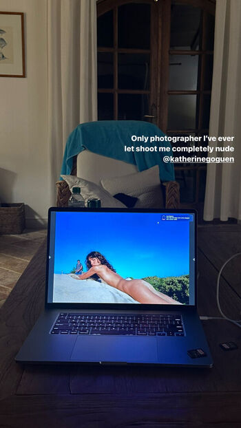 Full leaked Jordan kanegis private onlyfans photo