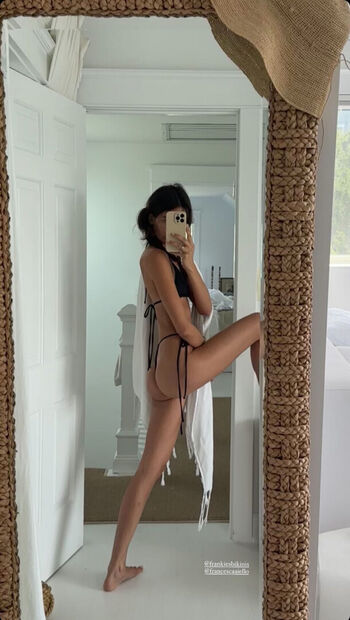 Full leaked Jordan kanegis private onlyfans photo