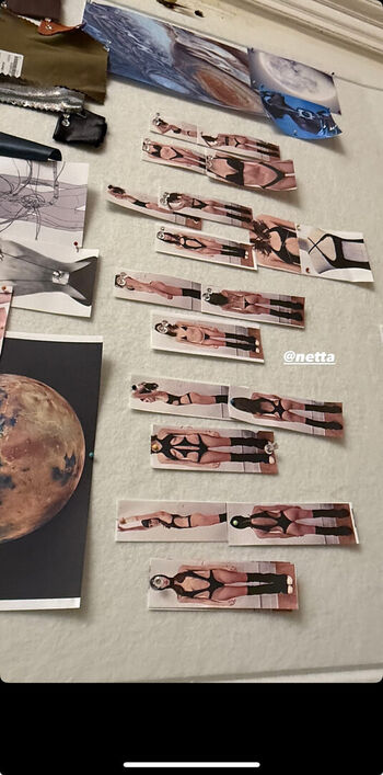 Full leaked Jordan kanegis private onlyfans photo