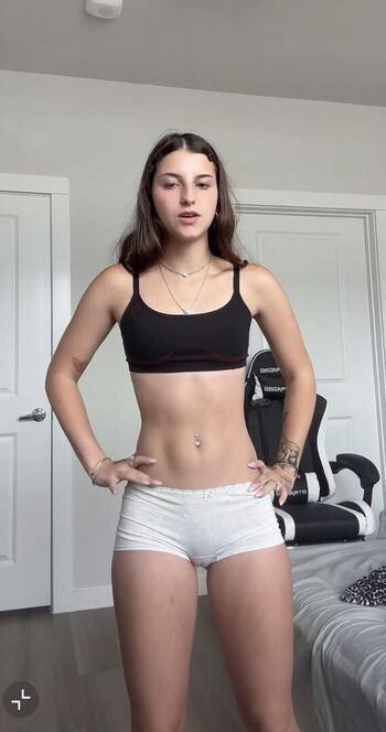 Jordan Lester
