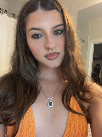 Full leaked Jordan lester private photo
