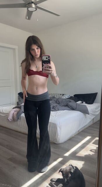Jordan Lester