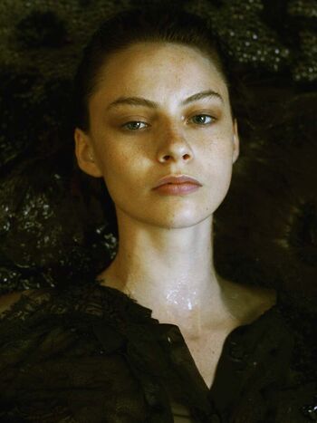 Full leaked Jordan mcewen private onlyfans photo