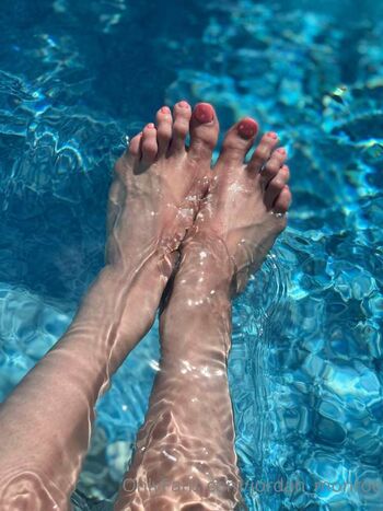 Full leaked Jordan monroe private onlyfans photo