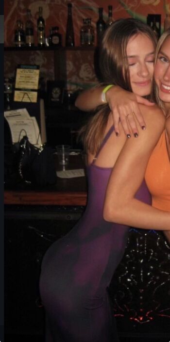 Full leaked Jordan pryor private photo