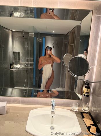Full leaked Jordan vailini private photo