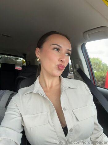 Jordan Vailini