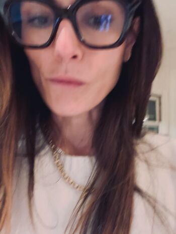 Full leaked Jordana brewster page private onlyfans photo