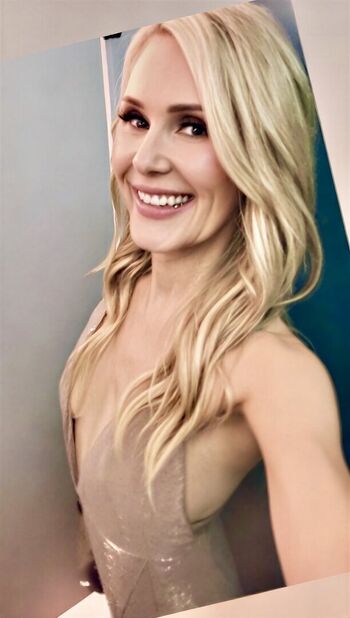 Full leaked Jordana moore private photo