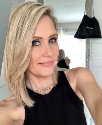 Full leaked Jordana moore private photo