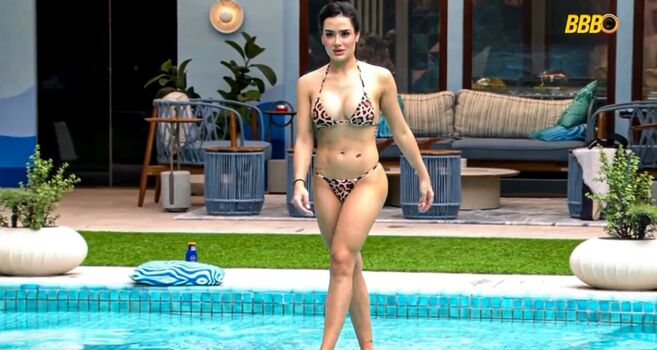 Full leaked Jordana morais private onlyfans photo