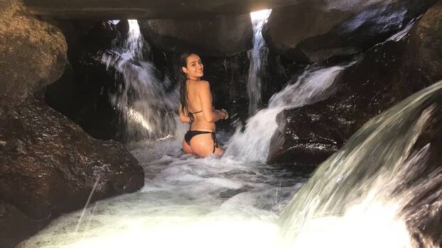 Full leaked Jordana morais private onlyfans photo