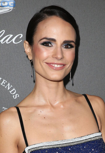 Full leaked Jordanabrewster private photo