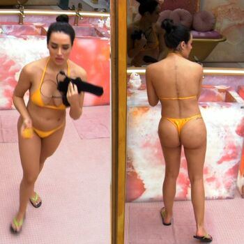 Full leaked Jordanamorais private onlyfans photo