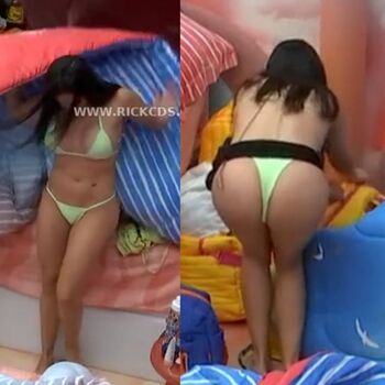 Full leaked Jordanamorais private onlyfans photo