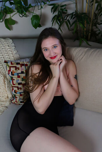 Full leaked Jordanburton  page private onlyfans photo