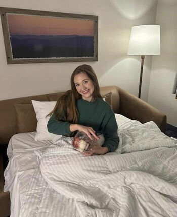 Full leaked Jordanburton private onlyfans photo