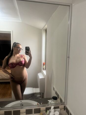 Full leaked Jordanloader private photo