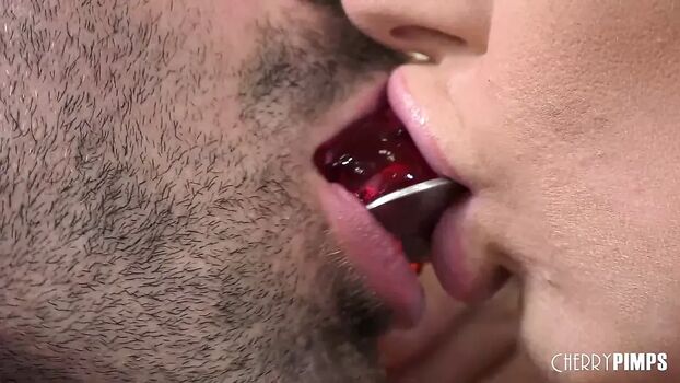 Full leaked Jordinsummers private onlyfans photo