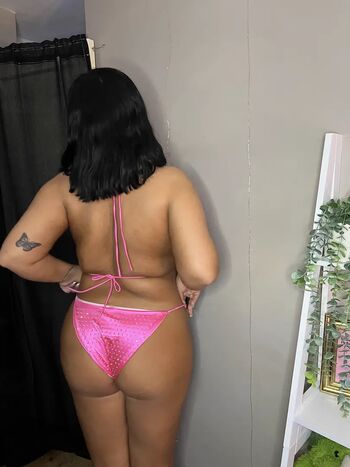 Full leaked Jordsnicole private photo