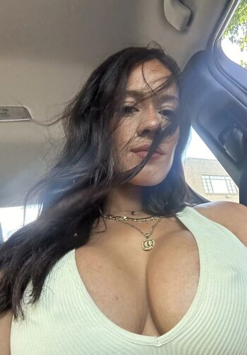 Full leaked Jordygrow private photo