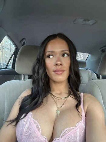 Full leaked Jordygrow private photo