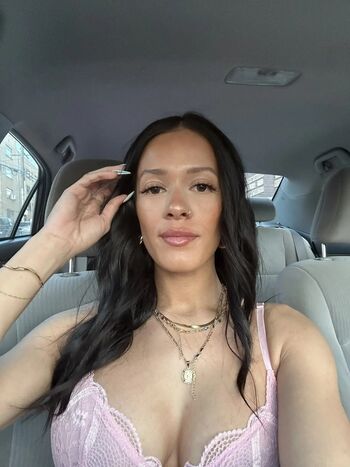 Full leaked Jordygrow private photo