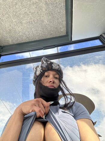Full leaked Jordygrow private photo