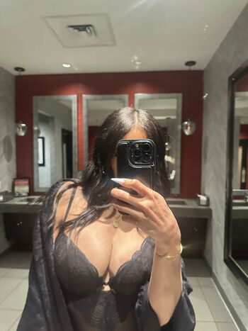 Full leaked Jordygrow private photo