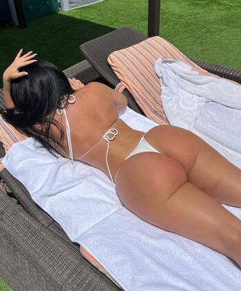 Full leaked Jordyhighroller private onlyfans photo