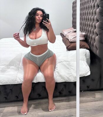 Full leaked Jordyhighroller private onlyfans photo