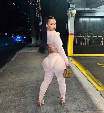 Full leaked Jordyhighroller private onlyfans photo