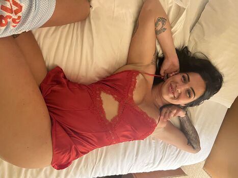 Full leaked Jordyn harris private onlyfans photo