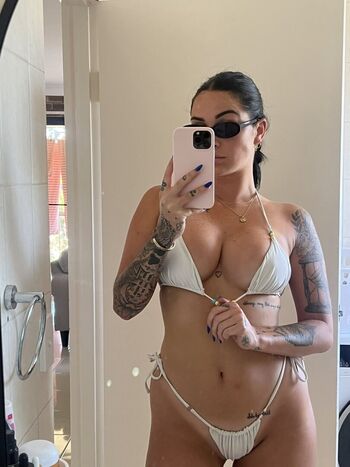 Full leaked Jordyn harris private onlyfans photo