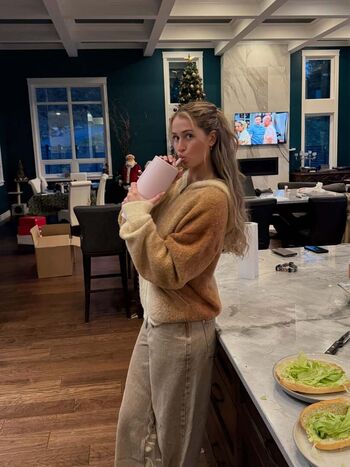Full leaked Jordyn huitema private photo
