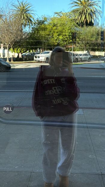 Full leaked Jordyn jones  page private onlyfans photo