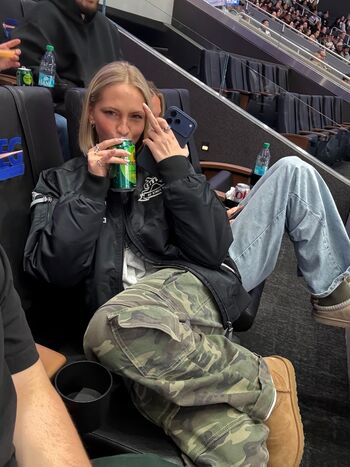 Full leaked Jordyn jones  page private onlyfans photo